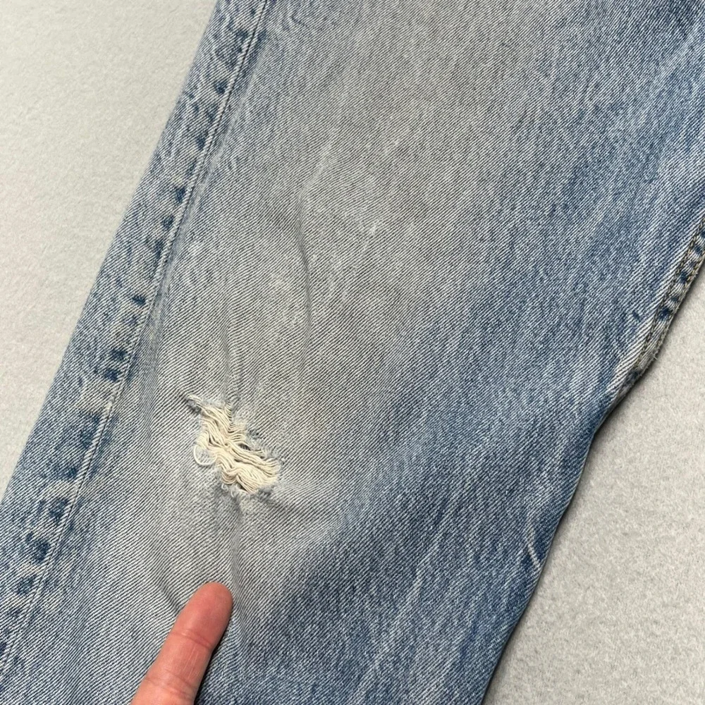 Levis classic levi